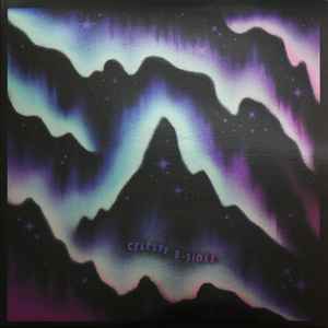 Celeste B Sides 2019 Clear w Purple Blob Vinyl Discogs