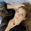 Celine Dion* - The Collector's Series Volume One
