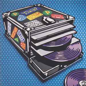 Guitarfreaks & Drummania Best Tracks (2003, CD) - Discogs