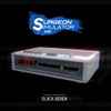 Black Heron - Surgeon Simulator A&E OST