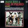 Various - Diana Ross And The Supremes Present