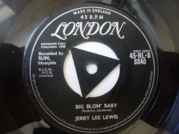 lataa albumi Jerry Lee Lewis - Lovin Up A Storm