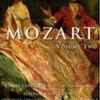 Mozart* - Mozart Volume 2