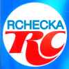 rchecka's avatar