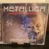 Metallica - Garage Inc. Promo Show Detroit 1998