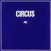 Circus (8) - Circus