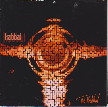 last ned album Kabbal - The Wretched