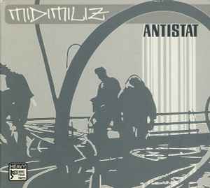 Antistat - Midimiliz
