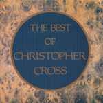 Cover of The Best Of Christopher Cross, 1991, Vinyl
