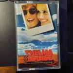 Thelma & Louise (1991) — The Movie Database (TMDB)