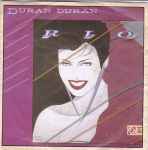 Rio / Duran Duran