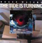 Cover of The Tide Is Turning, 1990, Vinyl