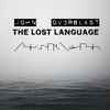 John Ov3rblast - The Lost Language
