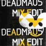 Cover of Rope (Deadmau5 Mix Edit), 2011-04-14, File