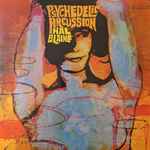 Hal Blaine - Psychedelic Percussion | Releases | Discogs