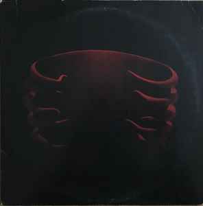 Tool – Undertow (1996, Vinyl) - Discogs