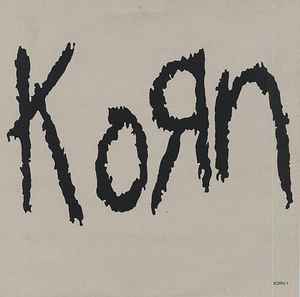 Korn - Blind