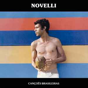 Canções Brasileiras (Vinyl, LP, Album, Reissue, Remastered) for sale