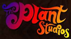 The Plant Studios on Discogs