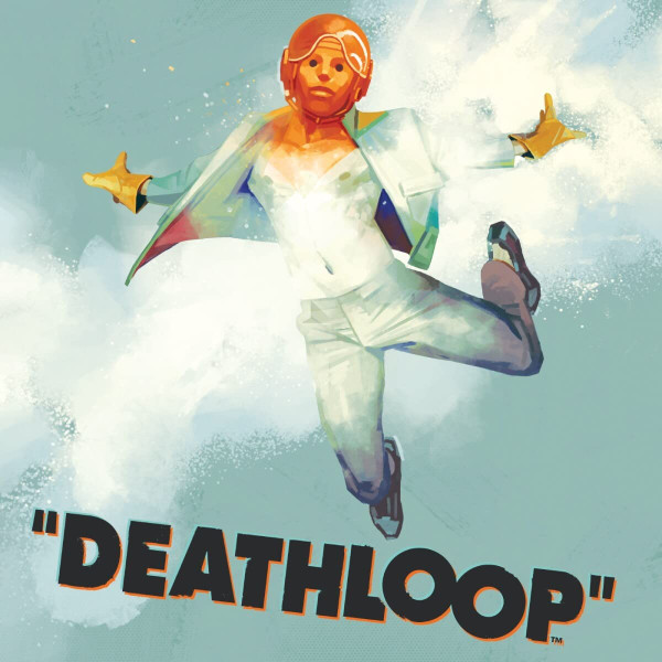 Deathloop e Red Dead Redemption estão mais baratos nesta semana