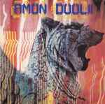 Amon Düül II - Wolf City | Releases | Discogs