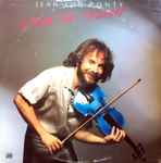 Cover of A Taste For Passion, 1979, Vinyl