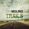 Dani Molino - Trails
