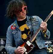 Ryan Adams The Shadow Anthology A Collection Of Rarities 2016