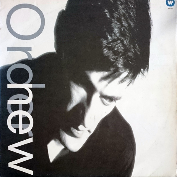 New Order – Low-life (1987, Vinyl) - Discogs