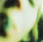 Cover of Pisces Iscariot, 1996-11-00, CD