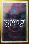 Cover of Slang, 1996, Cassette