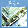 The Beatles - Greatest Hits Collection