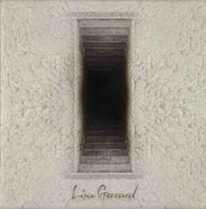 Lisa Gerrard (CD, Compilation)出品中