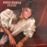 Friends / Dionne Warwick