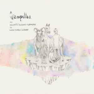 戸川純 With Vampillia わたしが鳴こうホトトギス Releases Discogs