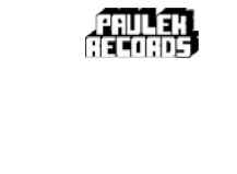 Pavlek Recordsauf Discogs 