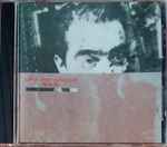 Cover of Lifes Rich Pageant, 1986, CD