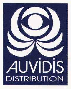 Auvidis Distributionsur Discogs