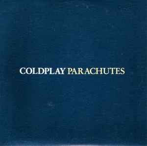 Coldplay – Trouble (2000, CD) - Discogs