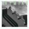 THYMIAN (2) - Thymian EP