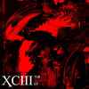 XCIII (2) - The Blue EP
