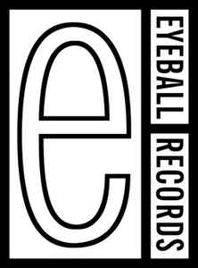 Eyeball Records on Discogs