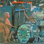 Woodstock Two (1971, PR - Presswell, Vinyl) - Discogs