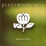 Fleetwood Mac - Greatest Hits (LP, Comp)