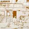 Kabasa - Soweto - The Best Of Kabasa