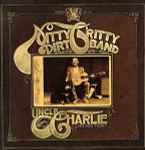 Nitty Gritty Dirt Band - Uncle Charlie & His Dog Teddy | Releases 