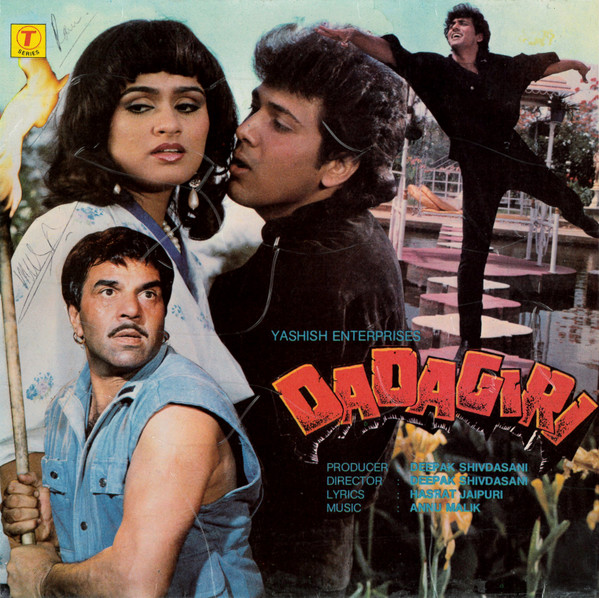 Dev - Don't forget to watch #Dadagiri tonight at 9.30PM... | Facebook