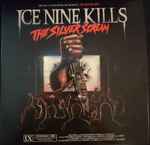 The Silver Scream - Album by Ice Nine Kills