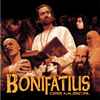 Various - Bonifatius (Das Musical)