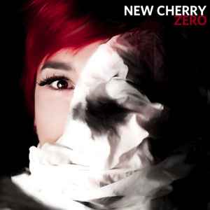 New Cherry